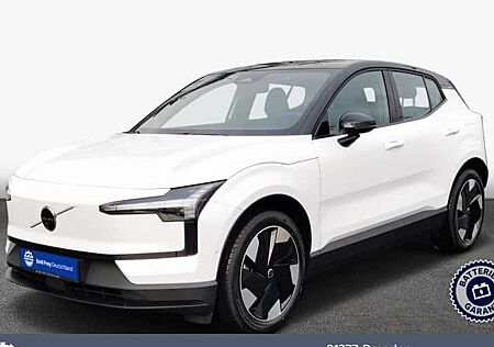 Volvo EX30 Twin Motor Performance AWD Ultra 5 Türen
