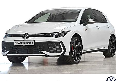 VW Golf GTI 2.0 TSI OPF DSG GTI 5 Türen