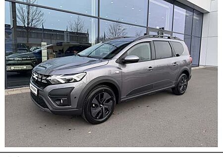 Dacia Jogger TCe 110 Extreme 5-Sitzer 5 Türen