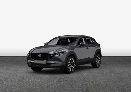 Mazda CX-30 e-SKYACTIV-G M-Hybrid 140 Homura 5 Türen