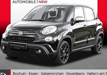 Fiat 500L 1.4 16V Sport 5 Türen