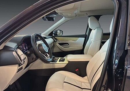 Mazda CX-60 3.3 e-SKYACTIV D254 Takumi Plus Auto AWD 5 Türen