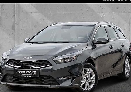 Kia Cee'd Sportswagon 1.0 T-GDI 88kW Vision Sportswagon 5 Türen