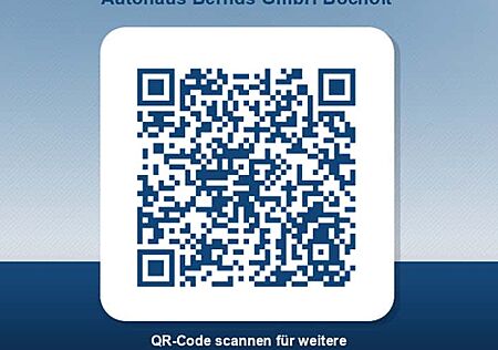 Renault Scenic E-Tech Techno 220 Long Range 5 Türen