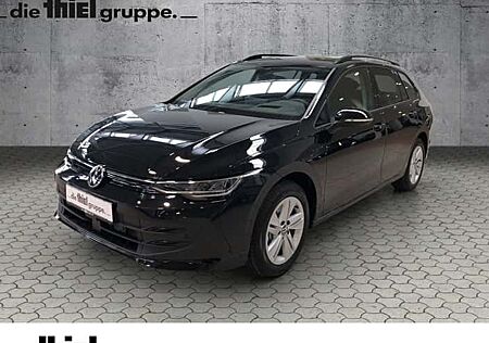 VW Golf Variant 2.0 TDI SCR 85kW Life Variant 5 Türen