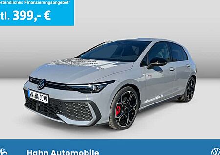 VW Golf GTI 2.0 TSI OPF DSG GTI 5 Türen