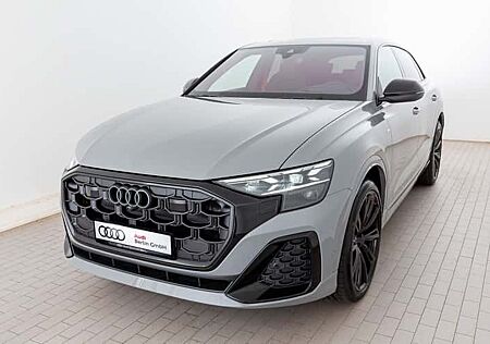 Audi Q8 TDI 210 kW quattro tiptronic 5 Türen