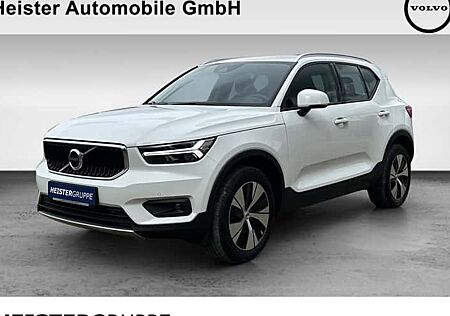 Volvo XC 40 T3 Momentum 5 Türen