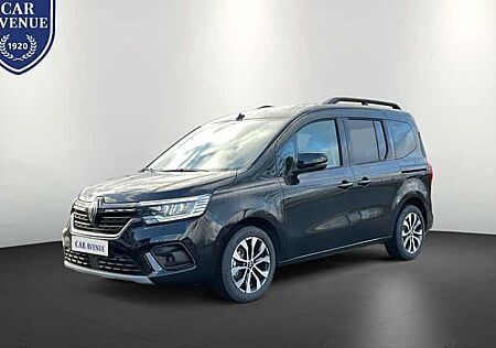 Renault Kangoo BLUE dCi 115 EDC Techno L1 5 Türen