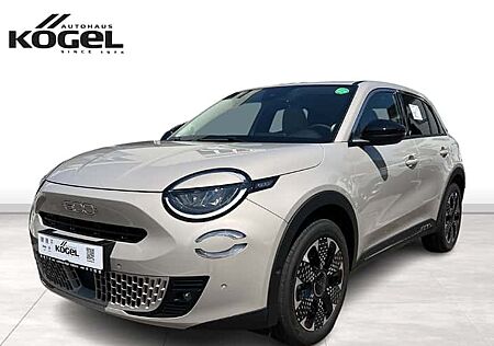 Fiat 600e La Prima 54 kWh 5 Türen