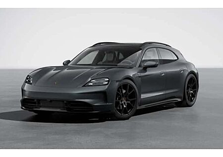 Porsche Taycan Sport Turismo 5 Türen