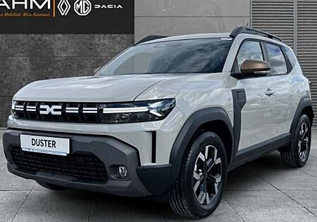 Dacia Duster TCe 130 Extreme 5 Türen