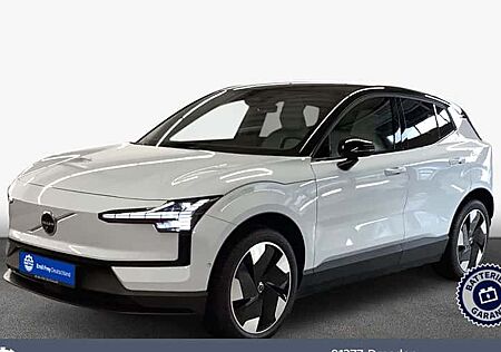 Volvo EX30 Single Motor Extended Range Ultra 5 Türen