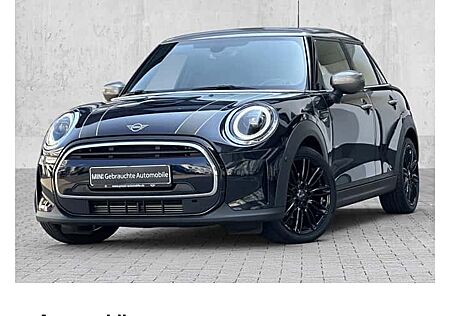 Mini One Countryman Cooper 5 Türen