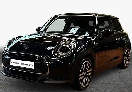 Mini Cooper S Cooper SE Classic Trim 3 Türen