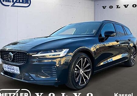 Volvo V60 T8 AWD Recharge Plus Dark Auto 5 Türen
