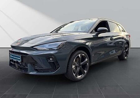 Cupra Leon 1.5 TSI 110kW Sportstourer 5 Türen