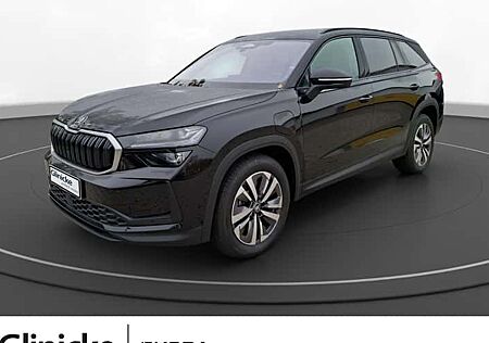 Skoda Kodiaq 1.5 TSI iV 150 kW DSG Selection 5 Türen