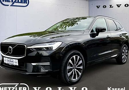 Volvo XC 60 B4 D Core Auto 5 Türen