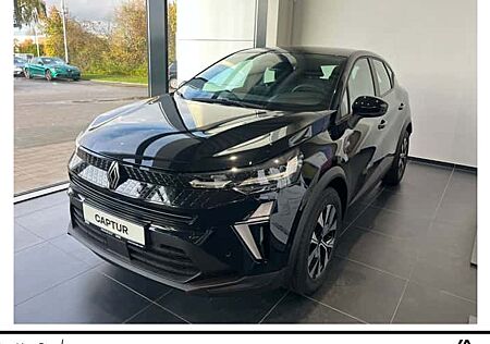 Renault Captur TCe 90 Evolution 5 Türen