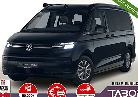 VW T6 California 2.0 TDI SCR DSG Ocean 5 Türen