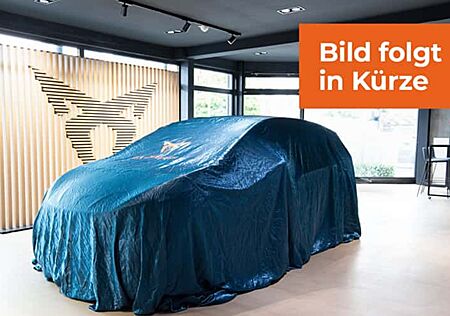 Cupra Ateca 2.0 TSI 140kW 4Drive DSG Tribe Edition 5 Türen