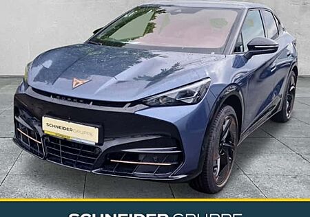 Cupra Tavascan VZ 250 kW (340 PS) / 77 kWh / 4Drive 5 Türen