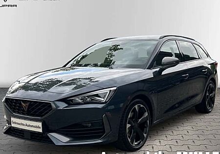 Cupra Leon 1.5 eTSI 110kW DSG Sportstourer 5 Türen