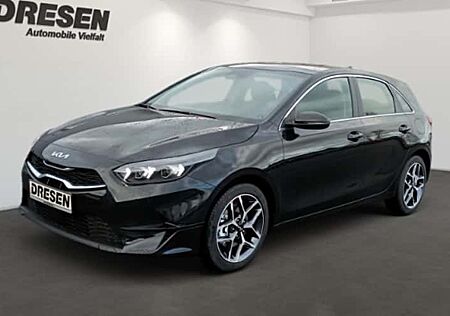 Kia Cee'd 1.5 T-GDI DCT Spirit 5 Türen