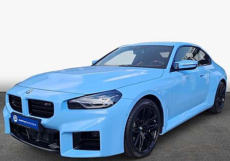 BMW M2 Coupé 2 Türen