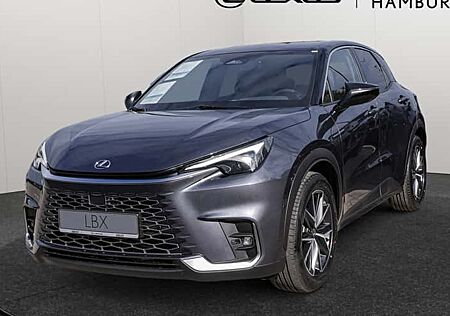 Lexus LBX 1.5 FWD Cool 5 Türen