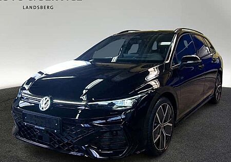 VW Golf Variant 1.5 eTSI OPF 110kW DSG R-Line Variant 5 Türen