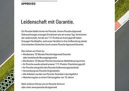 Porsche Taycan Turbo S Cross Turismo 5 Türen