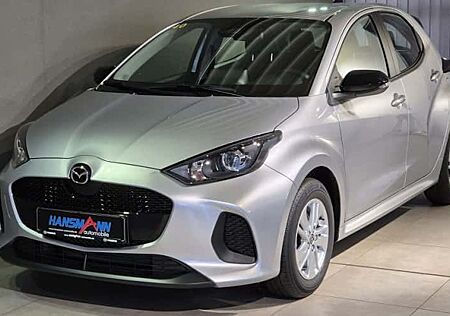 Mazda 2 1.5L Hybrid VVT-i FWD Centre-Line 5 Türen