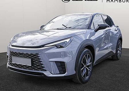 Lexus LBX 1.5 FWD Emotion 5 Türen