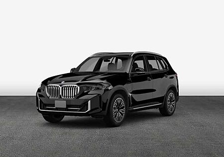 BMW X5 xDrive30d 5 Türen