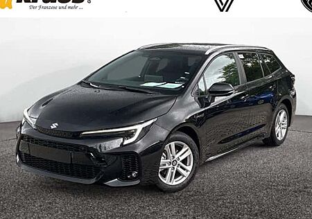 Suzuki Swace 1.8 Hybrid CVT Comfort+ 5 Türen