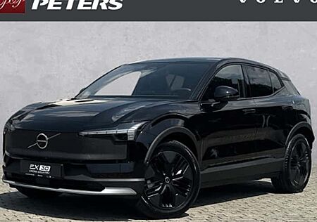 Volvo EX30 Twin Motor Performance AWD Ultra 5 Türen