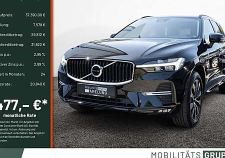 Volvo XC 60 B4 Core Auto 5 Türen