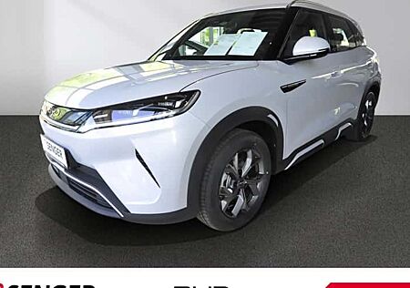 BYD ATTO 2 45kWh Active 5 Türen