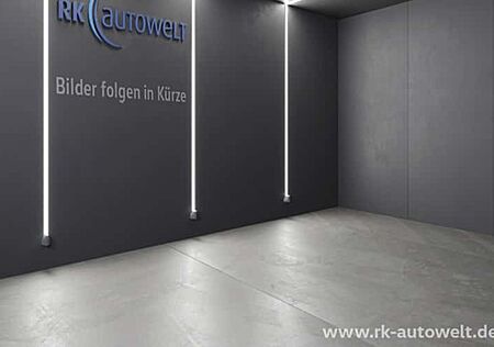 VW ID.5 Pro 77 kWh 210 kW Pro mit Infotainm. P. 5 Türen