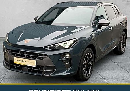 Cupra Terramar 1.5 e-Hybrid 150kW DSG 5 Türen