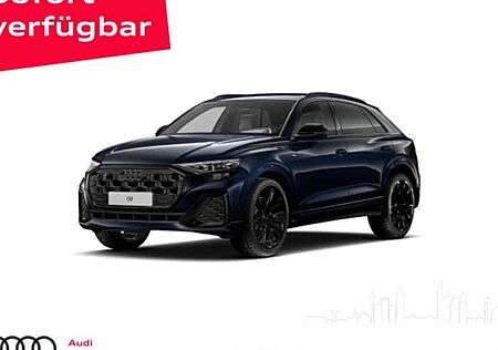 Audi Q8 50 TDI quattro tiptronic 5 Türen