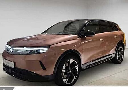 Opel Grandland 73-kWh-Batterie 157 kW Electric GS 5 Türen