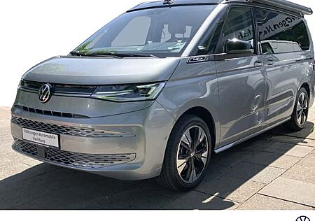 VW T6 California 2.0 TDI SCR DSG Ocean 5 Türen