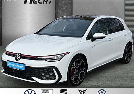VW Golf GTI 2.0 TSI OPF DSG GTI 5 Türen