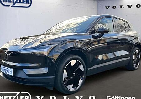 Volvo EX30 Single Motor Extended Range Plus 5 Türen
