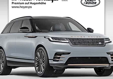 Land Rover Range Rover Velar 3.0 D300 AUTOBIOGRAPHY AWD 5 Türen