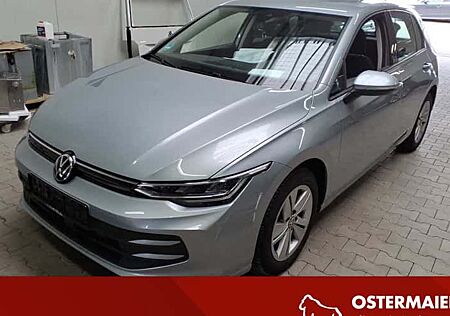 VW Golf 2.0 TDI SCR 85kW Life 5 Türen