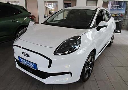 Ford Puma Gen-E 43 kWh 5 Türen